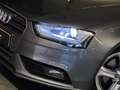 Audi A4 Avant 1.8 TFSI Business Ed. 170 PK |TREKHAAK|XENON Grijs - thumbnail 21