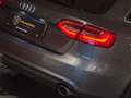 Audi A4 Avant 1.8 TFSI Business Ed. 170 PK |TREKHAAK|XENON Grijs - thumbnail 7