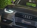 Audi A4 Avant 1.8 TFSI Business Ed. 170 PK |TREKHAAK|XENON Grijs - thumbnail 17
