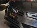 Audi A4 Avant 1.8 TFSI Business Ed. 170 PK |TREKHAAK|XENON Grijs - thumbnail 5