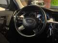 Audi A4 Avant 1.8 TFSI Business Ed. 170 PK |TREKHAAK|XENON Grijs - thumbnail 27