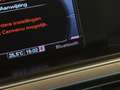 Audi A4 Avant 1.8 TFSI Business Ed. 170 PK |TREKHAAK|XENON Grijs - thumbnail 40