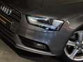 Audi A4 Avant 1.8 TFSI Business Ed. 170 PK |TREKHAAK|XENON Grijs - thumbnail 24