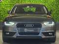 Audi A4 Avant 1.8 TFSI Business Ed. 170 PK |TREKHAAK|XENON Grijs - thumbnail 16