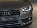 Audi A4 Avant 1.8 TFSI Business Ed. 170 PK |TREKHAAK|XENON Grijs - thumbnail 19