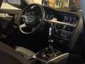 Audi A4 Avant 1.8 TFSI Business Ed. 170 PK |TREKHAAK|XENON Grijs - thumbnail 2