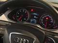 Audi A4 Avant 1.8 TFSI Business Ed. 170 PK |TREKHAAK|XENON Grijs - thumbnail 31