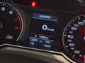 Audi A4 Avant 1.8 TFSI Business Ed. 170 PK |TREKHAAK|XENON Grijs - thumbnail 32