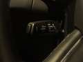 Audi A4 Avant 1.8 TFSI Business Ed. 170 PK |TREKHAAK|XENON Grijs - thumbnail 33