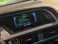 Audi A4 Avant 1.8 TFSI Business Ed. 170 PK |TREKHAAK|XENON Grijs - thumbnail 39
