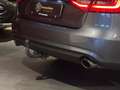 Audi A4 Avant 1.8 TFSI Business Ed. 170 PK |TREKHAAK|XENON Grijs - thumbnail 12