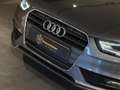 Audi A4 Avant 1.8 TFSI Business Ed. 170 PK |TREKHAAK|XENON Grijs - thumbnail 6