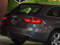 Audi A4 Avant 1.8 TFSI Business Ed. 170 PK |TREKHAAK|XENON Grijs - thumbnail 8