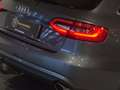 Audi A4 Avant 1.8 TFSI Business Ed. 170 PK |TREKHAAK|XENON Grijs - thumbnail 14