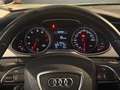 Audi A4 Avant 1.8 TFSI Business Ed. 170 PK |TREKHAAK|XENON Grijs - thumbnail 35
