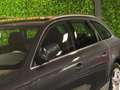 Audi A4 Avant 1.8 TFSI Business Ed. 170 PK |TREKHAAK|XENON Grijs - thumbnail 23