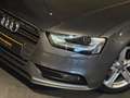 Audi A4 Avant 1.8 TFSI Business Ed. 170 PK |TREKHAAK|XENON Grijs - thumbnail 22