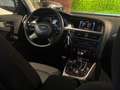 Audi A4 Avant 1.8 TFSI Business Ed. 170 PK |TREKHAAK|XENON Grijs - thumbnail 26