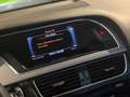 Audi A4 Avant 1.8 TFSI Business Ed. 170 PK |TREKHAAK|XENON Grijs - thumbnail 42