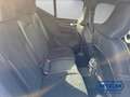 Volvo XC40 Plus Dark Recharge Plug-In Hybrid 2WD T4 Twin Engi Rot - thumbnail 13