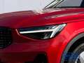 Volvo XC40 Plus Dark Recharge Plug-In Hybrid 2WD T4 Twin Engi Rot - thumbnail 5
