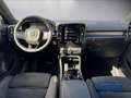 Volvo XC40 Plus Dark Recharge Plug-In Hybrid 2WD T4 Twin Engi Rot - thumbnail 11