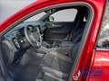 Volvo XC40 Plus Dark Recharge Plug-In Hybrid 2WD T4 Twin Engi Rot - thumbnail 7