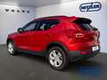 Volvo XC40 Plus Dark Recharge Plug-In Hybrid 2WD T4 Twin Engi Rot - thumbnail 4