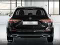 Mercedes-Benz C 180 T AVANTG+LED+KAMERA+TOTW+KEYLESS+9G Schwarz - thumbnail 9