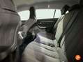 Peugeot 508 SW 1.2 PureTech S&S Allure Pack EAT8 130 Azul - thumbnail 16