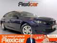 Peugeot 508 SW 1.2 PureTech S&S Allure Pack EAT8 130 Azul - thumbnail 1
