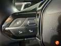 Peugeot 508 SW 1.2 PureTech S&S Allure Pack EAT8 130 Azul - thumbnail 18