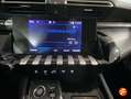 Peugeot 508 SW 1.2 PureTech S&S Allure Pack EAT8 130 Azul - thumbnail 9