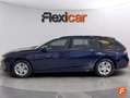 Peugeot 508 SW 1.2 PureTech S&S Allure Pack EAT8 130 Azul - thumbnail 3