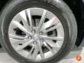 Peugeot 508 SW 1.2 PureTech S&S Allure Pack EAT8 130 Azul - thumbnail 22