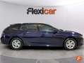 Peugeot 508 SW 1.2 PureTech S&S Allure Pack EAT8 130 Azul - thumbnail 5