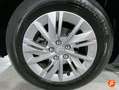 Peugeot 508 SW 1.2 PureTech S&S Allure Pack EAT8 130 Azul - thumbnail 23