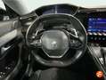 Peugeot 508 SW 1.2 PureTech S&S Allure Pack EAT8 130 Azul - thumbnail 10
