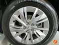 Peugeot 508 SW 1.2 PureTech S&S Allure Pack EAT8 130 Azul - thumbnail 25