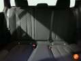 Peugeot 508 SW 1.2 PureTech S&S Allure Pack EAT8 130 Azul - thumbnail 15
