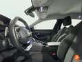 Peugeot 508 SW 1.2 PureTech S&S Allure Pack EAT8 130 Azul - thumbnail 13