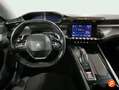 Peugeot 508 SW 1.2 PureTech S&S Allure Pack EAT8 130 Azul - thumbnail 11