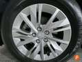 Peugeot 508 SW 1.2 PureTech S&S Allure Pack EAT8 130 Azul - thumbnail 24