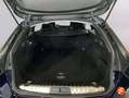 Peugeot 508 SW 1.2 PureTech S&S Allure Pack EAT8 130 Azul - thumbnail 21
