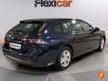 Peugeot 508 SW 1.2 PureTech S&S Allure Pack EAT8 130 Azul - thumbnail 8