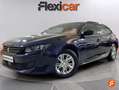 Peugeot 508 SW 1.2 PureTech S&S Allure Pack EAT8 130 Azul - thumbnail 4