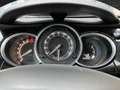 Citroen DS3 Cabrio 1.2 VTi So Chic Cabrio Navi Clima Cruise Gris - thumbnail 15