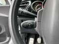 Citroen DS3 Cabrio 1.2 VTi So Chic Cabrio Navi Clima Cruise Сірий - thumbnail 14