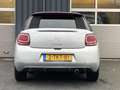 Citroen DS3 Cabrio 1.2 VTi So Chic Cabrio Navi Clima Cruise Szary - thumbnail 6