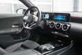 Mercedes-Benz A 180 Business Solution AMG | Automaat | WideScreen | Ca Blau - thumbnail 9